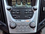 2015 Chevrolet Equinox FWD SUV for sale #F6122552 - photo 14