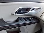 2015 Chevrolet Equinox FWD SUV for sale #F6122552 - photo 16