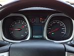 2015 Chevrolet Equinox FWD SUV for sale #F6122552 - photo 17