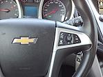 2015 Chevrolet Equinox FWD SUV for sale #F6122552 - photo 18
