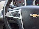 2015 Chevrolet Equinox FWD SUV for sale #F6122552 - photo 19