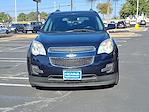 2015 Chevrolet Equinox FWD SUV for sale #F6122552 - photo 3