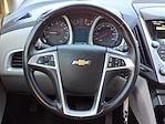 2015 Chevrolet Equinox FWD SUV for sale #F6122552 - photo 21