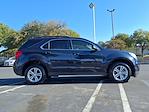 2015 Chevrolet Equinox FWD SUV for sale #F6122552 - photo 5