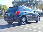 2015 Chevrolet Equinox FWD SUV for sale #F6122552 - photo 2