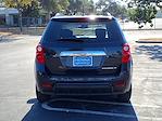 2015 Chevrolet Equinox FWD SUV for sale #F6122552 - photo 6