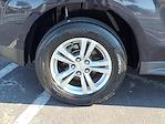 2015 Chevrolet Equinox FWD SUV for sale #F6122552 - photo 7