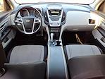 2015 Chevrolet Equinox FWD SUV for sale #F6122552 - photo 8