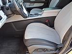 2015 Chevrolet Equinox FWD SUV for sale #F6122552 - photo 9