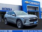 2025 Chevrolet Trax FWD SUV for sale #SC257341 - photo 1