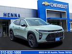 2025 Chevrolet Trax FWD SUV for sale #SC257460 - photo 1