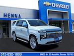 2025 Chevrolet Tahoe 4WD SUV for sale #SR247487 - photo 1
