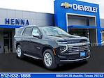 2025 Chevrolet Tahoe RWD SUV for sale #SR253033 - photo 1
