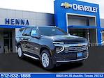 2025 Chevrolet Tahoe 4WD SUV for sale #SR253515 - photo 1