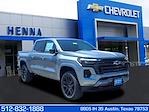 2025 Chevrolet Colorado Crew Cab 4x4 Pickup for sale #S1174877 - photo 1