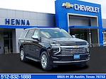 2025 Chevrolet Tahoe 4WD SUV for sale #SR280859 - photo 1