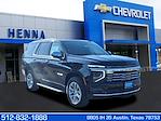 2025 Chevrolet Tahoe 4WD SUV for sale #SR280800 - photo 1
