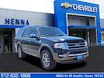 Used 2015 Ford Expedition King Ranch 4x2 SUV for sale #FEF11002 - photo 1