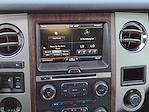 Used 2015 Ford Expedition King Ranch 4x2 SUV for sale #FEF11002 - photo 17