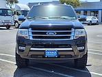 Used 2015 Ford Expedition King Ranch 4x2 SUV for sale #FEF11002 - photo 3