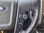 Used 2015 Ford Expedition King Ranch 4x2 SUV for sale #FEF11002 - photo 23