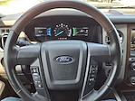 Used 2015 Ford Expedition King Ranch 4x2 SUV for sale #FEF11002 - photo 24