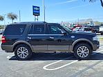 Used 2015 Ford Expedition King Ranch 4x2 SUV for sale #FEF11002 - photo 5