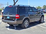 Used 2015 Ford Expedition King Ranch 4x2 SUV for sale #FEF11002 - photo 2