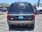 Used 2015 Ford Expedition King Ranch 4x2 SUV for sale #FEF11002 - photo 6