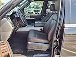 Used 2015 Ford Expedition King Ranch 4x2 SUV for sale #FEF11002 - photo 7