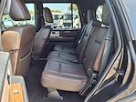 Used 2015 Ford Expedition King Ranch 4x2 SUV for sale #FEF11002 - photo 8