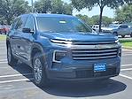 2025 Chevrolet Traverse FWD SUV for sale #SJ301527 - photo 1