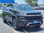 2025 Chevrolet Traverse AWD SUV for sale #SJ305362 - photo 1
