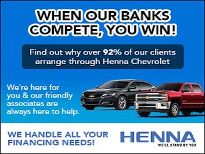 Used 2015 Subaru Forester - photo 1