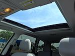 2015 Subaru Forester AWD SUV for sale #FH581600 - photo 10