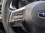 2015 Subaru Forester AWD SUV for sale #FH581600 - photo 16