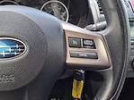 2015 Subaru Forester AWD SUV for sale #FH581600 - photo 17