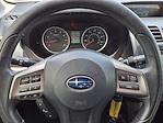 2015 Subaru Forester AWD SUV for sale #FH581600 - photo 18