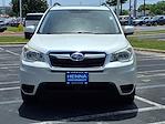 2015 Subaru Forester AWD SUV for sale #FH581600 - photo 3