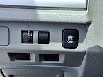 2015 Subaru Forester AWD SUV for sale #FH581600 - photo 21