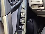 2015 Subaru Forester AWD SUV for sale #FH581600 - photo 22