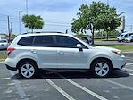 2015 Subaru Forester AWD SUV for sale #FH581600 - photo 5