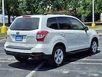 2015 Subaru Forester AWD SUV for sale #FH581600 - photo 2