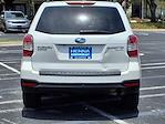 2015 Subaru Forester AWD SUV for sale #FH581600 - photo 6