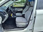 2015 Subaru Forester AWD SUV for sale #FH581600 - photo 7