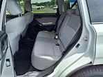 2015 Subaru Forester AWD SUV for sale #FH581600 - photo 8