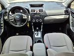 2015 Subaru Forester AWD SUV for sale #FH581600 - photo 9