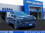 2026 Chevrolet Equinox AWD SUV for sale #TL208358 - photo 1