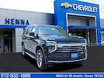 2025 Chevrolet Tahoe RWD SUV for sale #SR360771 - photo 1