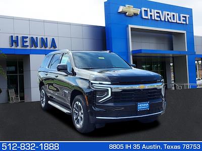 2025 Chevrolet Tahoe RWD SUV for sale #SR366166 - photo 1